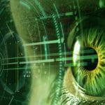 4K 120Hz GPU comparison NVIDIA AMD