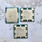 4K gaming, CPU GPU combos 2025, Intel i9-14900K, AMD Ryzen 9 7950X, NVIDIA RTX 5090, AMD RX 8900 XTX, gaming hardware, performance benchmarks