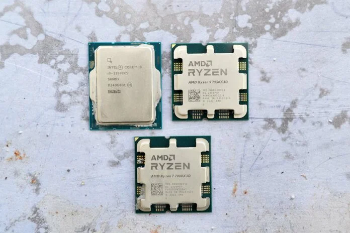 4K gaming, CPU GPU combos 2025, Intel i9-14900K, AMD Ryzen 9 7950X, NVIDIA RTX 5090, AMD RX 8900 XTX, gaming hardware, performance benchmarks