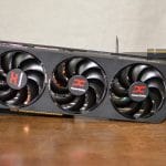 4K gaming, best GPUs 2025, NVIDIA RTX 5090, AMD RX 7900 XTX, graphics cards, gaming hardware, DLSS 4.0, ray tracing, PC gaming