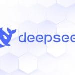 DeepSeek review 2025, DeepSeek Chat, DeepSeek Coder, AI chatbot alternative, ChatGPT competitor, DeepSeek vs ChatGPT, free AI assistant, multilingual AI chatbot, AI coding assistant, DeepSeek pros and cons, DeepSeek for developers