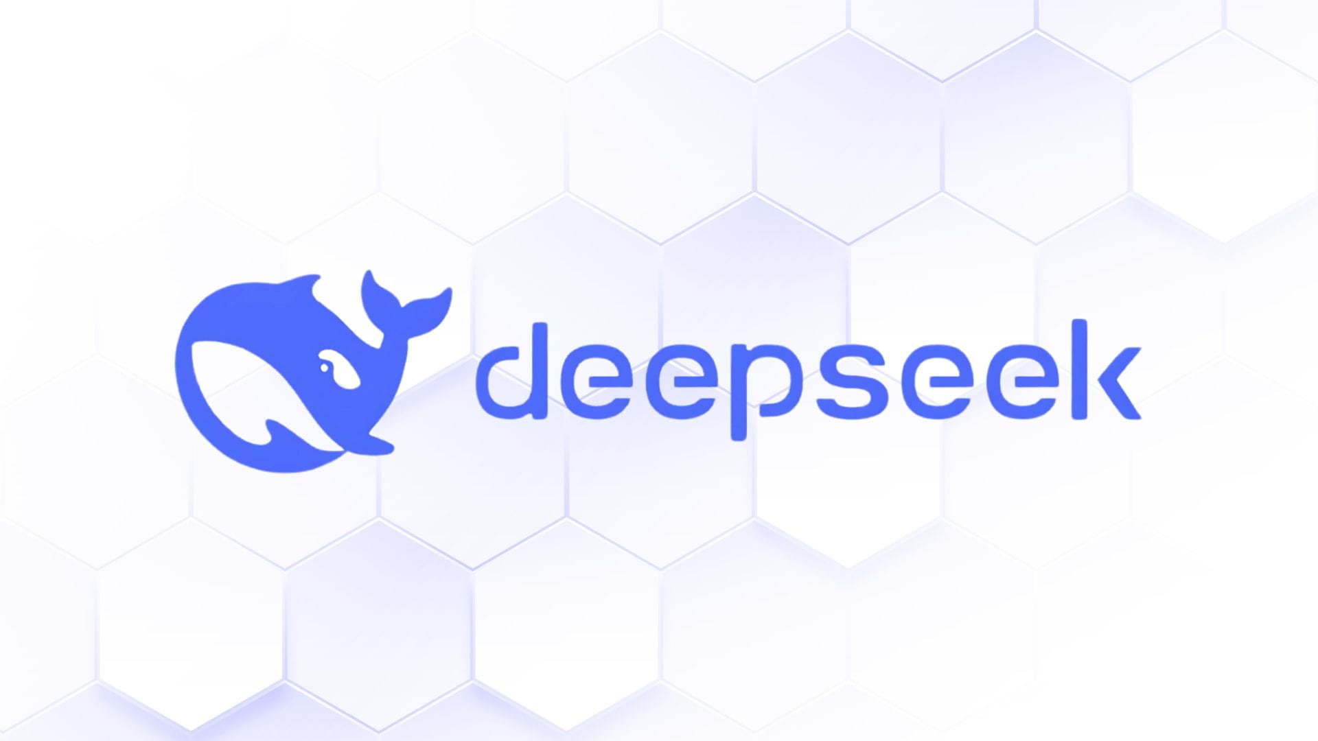DeepSeek review 2025, DeepSeek Chat, DeepSeek Coder, AI chatbot alternative, ChatGPT competitor, DeepSeek vs ChatGPT, free AI assistant, multilingual AI chatbot, AI coding assistant, DeepSeek pros and cons, DeepSeek for developers