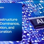 AI, Technology, Infrastructure, Hyperscalers, Data Centers, Energy Efficiency, Cooling Solutions, Supply Chain Management