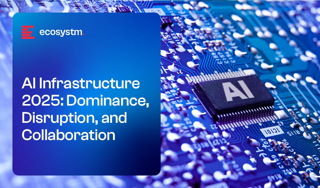 AI, Technology, Infrastructure, Hyperscalers, Data Centers, Energy Efficiency, Cooling Solutions, Supply Chain Management