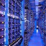 Overcoming Infrastructure Hurdles: How Hyperscalers Can Break AI's Scaling Barriers