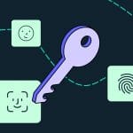 AI, Technology, Review, Tutorial, 2025, Innovation, Security, Future, Software, Tools, Productivity