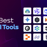 Top AI apps for creators and marketers