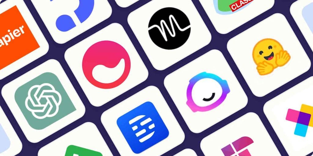 AI content creation, ChatGPT, Claude, Jasper, Midjourney, DALL·E 3, Runway ML, Descript, AI writing tools, AI visual tools