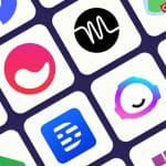 AI content creation, ChatGPT, Claude, Jasper, Midjourney, DALL·E 3, Runway ML, Descript, AI writing tools, AI visual tools