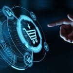 AI-powered product recommendation engine for e-commerce