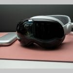 Apple Vision Pro, AR, VR, Mixed Reality, Spatial Computing, Apple Headset, Immersive Technology, Augmented Reality 2025