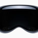 Apple Vision Pro, Vision Pro Review, Vision Pro Feedback, Spatial Computing, Mixed Reality Headset, AR VR Headset, Apple Headset, Tech Reviews 2025, Apple Vision Pro Gaming, Apple Vision Pro Productivity, Apple Vision Pro Comfort, VR Headset Comparison, Vision Pro vs Quest, Apple Product Reviews