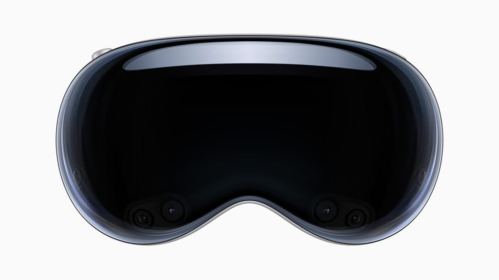Apple Vision Pro, Vision Pro Review, Vision Pro Feedback, Spatial Computing, Mixed Reality Headset, AR VR Headset, Apple Headset, Tech Reviews 2025, Apple Vision Pro Gaming, Apple Vision Pro Productivity, Apple Vision Pro Comfort, VR Headset Comparison, Vision Pro vs Quest, Apple Product Reviews