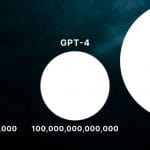 ChatGPT 4 vs ChatGPT 5 — What’s Really Changed in 2025?