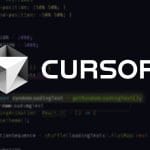 Cursor’s AI-Powered Code Editor