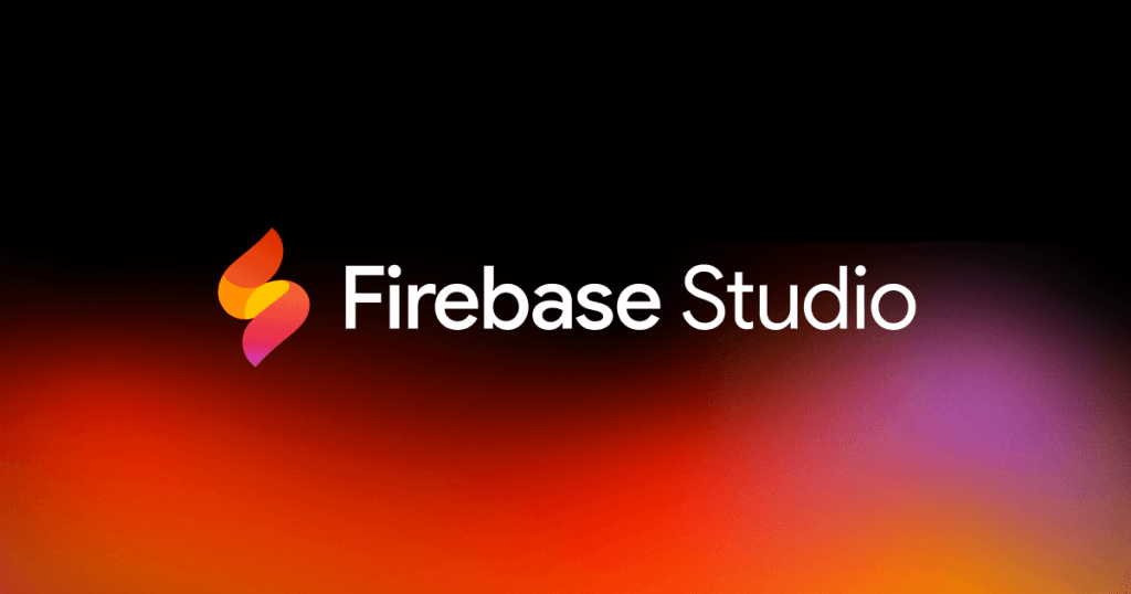 Have you used Firebase Studio