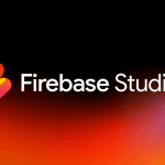 Have you used Firebase Studio