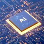 Explore the 2025 AI chipset landscape with a detailed comparison of Nvidia's Rubin, Huawei's Ascend 920, Broadcom's custom ASICs, and Qualcomm's Snapdragon 8 Elite. Understand their specifications, performance, and market impact