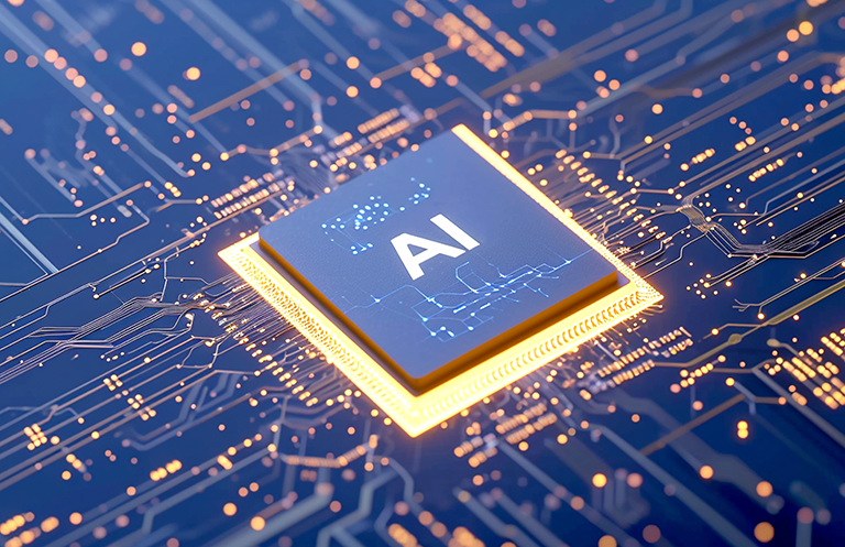 Explore the 2025 AI chipset landscape with a detailed comparison of Nvidia's Rubin, Huawei's Ascend 920, Broadcom's custom ASICs, and Qualcomm's Snapdragon 8 Elite. Understand their specifications, performance, and market impact