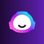 Jasper AI interface for content creation