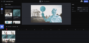Runway-ML-dashboard-AI-video-editor-300x145 Top 10 AI Video Tools for 2025: Best Editing & Creation Software Reviewed