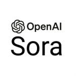 Sora, the latest AI video generation model from OpenAI, is changing the way we think about digital content creation. In this full 2025