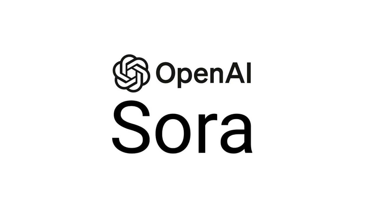 Sora, the latest AI video generation model from OpenAI, is changing the way we think about digital content creation. In this full 2025