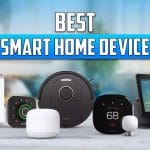 The Best Smart Home Devices of 2025: Transform Your Home in the US