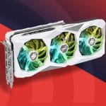 gpu 2025, 4k gaming gpu, rtx 5090, rx 7900 xtx, best gpu for 4k gaming 2025, gpu comparison, DLSS 4.0, ray tracing, AMD vs NVIDIA, gaming PC build, graphics cards benchmark