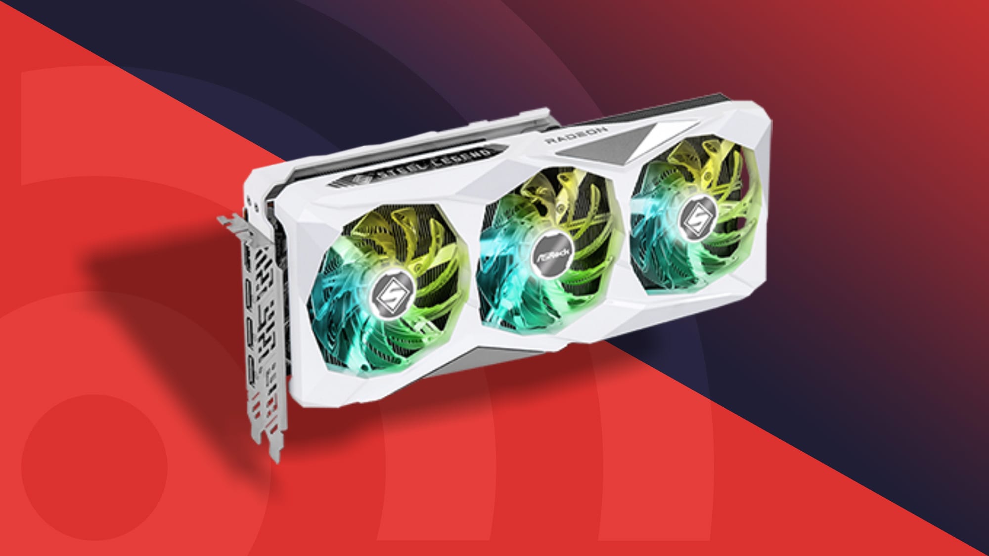 gpu 2025, 4k gaming gpu, rtx 5090, rx 7900 xtx, best gpu for 4k gaming 2025, gpu comparison, DLSS 4.0, ray tracing, AMD vs NVIDIA, gaming PC build, graphics cards benchmark