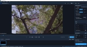 Topaz-AI-video-enhancement-tool-300x163 Top 10 AI Video Tools for 2025: Best Editing & Creation Software Reviewed