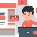 Best AI Tools for Students (2025 Guide)