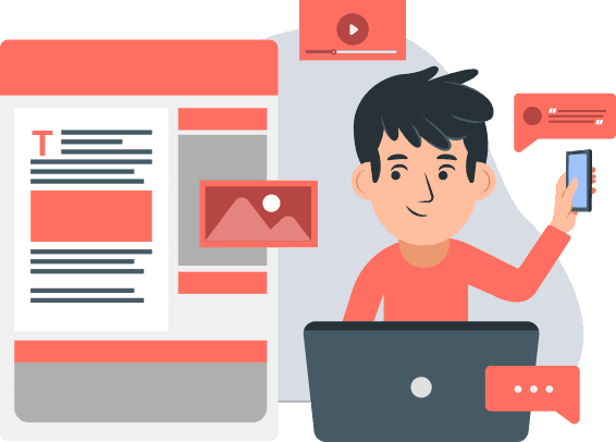 Best AI Tools for Students (2025 Guide)