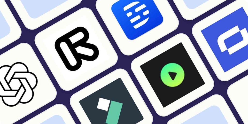 Top 10 AI Video Tools for 2025: Best Editing & Creation Software Reviewed