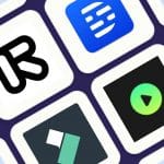 Top 10 AI Video Tools for 2025: Best Editing & Creation Software Reviewed