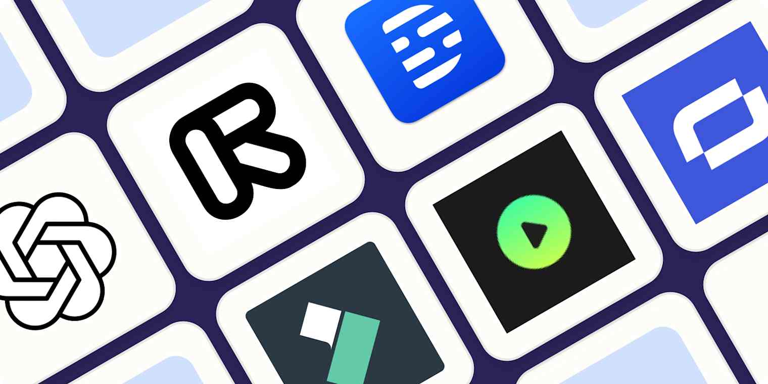 Top 10 AI Video Tools for 2025: Best Editing & Creation Software Reviewed