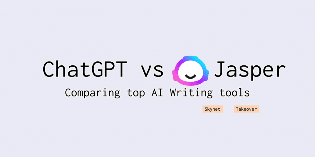 Free vs Paid AI Tools