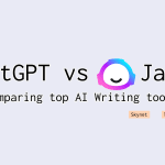 Free vs Paid AI Tools