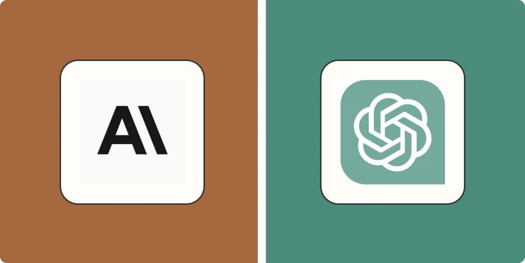 ChatGPT vs Claude AI: The Ultimate 2025 Comparison of Leading AI Assistants