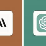 ChatGPT vs Claude AI: The Ultimate 2025 Comparison of Leading AI Assistants