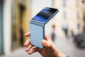 Top 10 Smartphones of 2025 – Full Comparison & Real Review