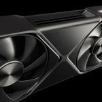 RTX 5090 user reviews and feedback