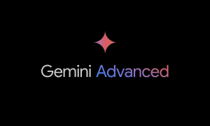 google-gemini-docs-300x180 The Ultimate AI Buying Guide 2025: Tools, Devices & Services You Need