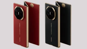 mate-xt-huawei-2025-300x169 Top 10 Smartphones of 2025 – Full Comparison & Real Review