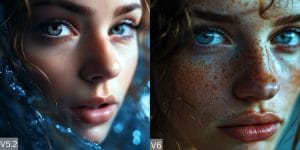 midjourney-v6-image-300x150 The Ultimate AI Buying Guide 2025: Tools, Devices & Services You Need