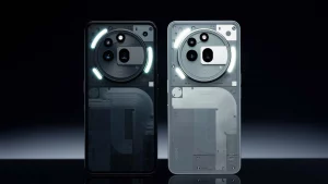 nothing-phone-3a-pro-300x169 Top 10 Smartphones of 2025 – Full Comparison & Real Review