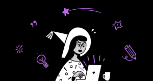 notion-ai-writing-300x158 The Ultimate AI Buying Guide 2025: Tools, Devices & Services You Need