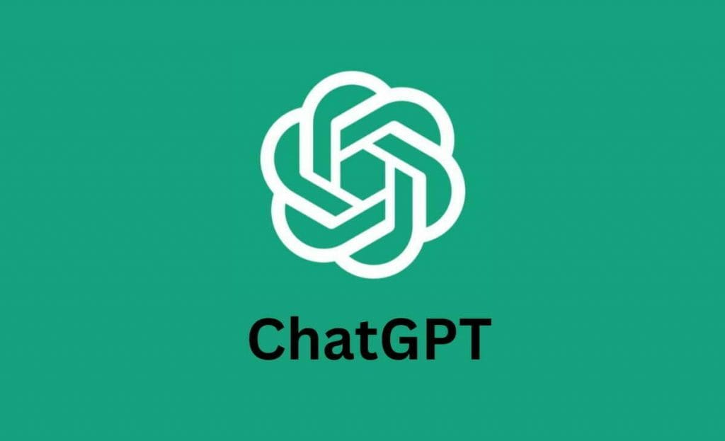 use ChatGPT for productivity 2025