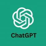 use ChatGPT for productivity 2025