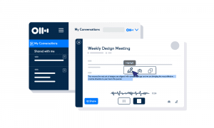 otter-ai-summary-300x180 The Ultimate AI Buying Guide 2025: Tools, Devices & Services You Need